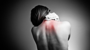 Neck Pain Management