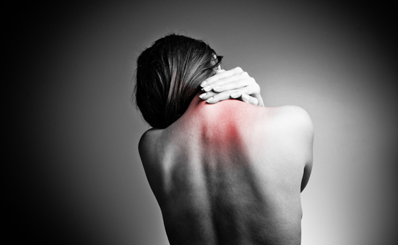 Neck Pain Management