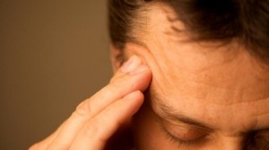 Migraines – More than Just a Headache