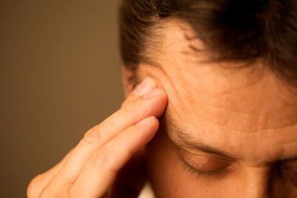 Migraines – More than Just a Headache Migraines – More than Just a Headache