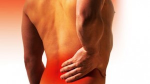 Is sciatica affecting your life?