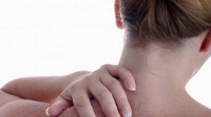 What You Need to Know About Neck Pain
