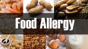Chiropractic Care for Food Allergies