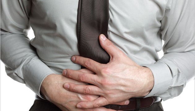 A distressing condition, a successful response A distressing condition, a successful response