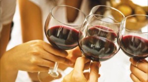 Why that extra glass of wine could be costlier to your body, than your pocket: Brain health, sugar and alcohol