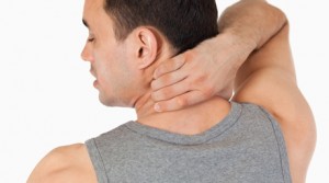 Neck Pain Exercise