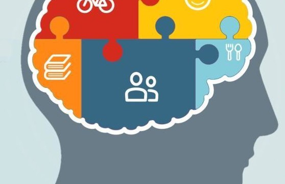 Improve Your Brain Health Improve Your Brain Health