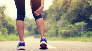 Tips to avoid injuries when running