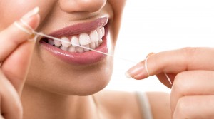 Gum Disease and Your Health