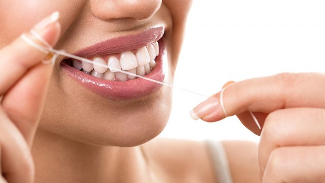 Gum Disease and Your Health