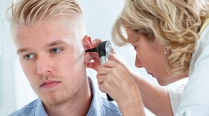 Is Vertigo the Same as Dizziness?