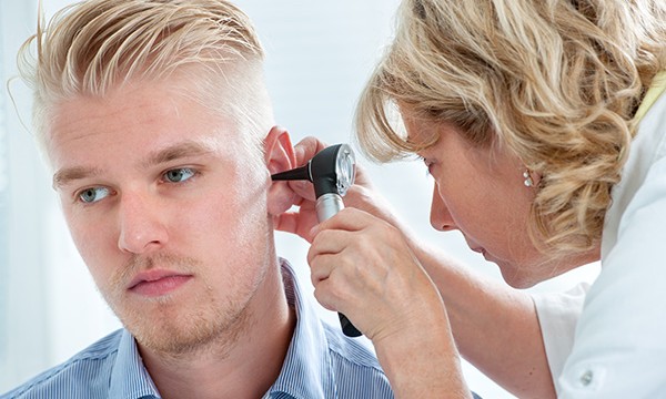 Is Vertigo the Same as Dizziness? Is Vertigo the Same as Dizziness?