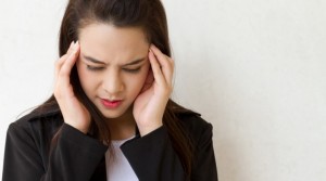 Chiropractic Treatment of Vertigo