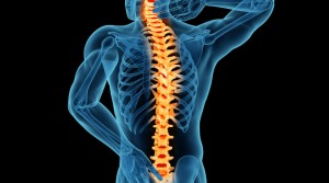 Spinal Stenosis and the Treatment