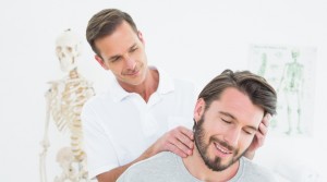 How Chiropractic Practices Help in Maintaining Good Posture