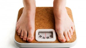 Why Healthy Weight Matters