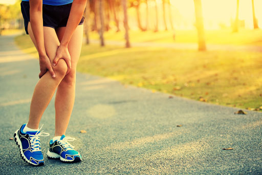 Top 10 Most Common Injuries Seen by Sports Chiropractor’s Top 10 Most Common Injuries Seen by Sports Chiropractor’s
