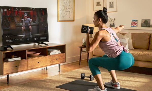 How to Keep Fit During Corona Virus Pandemic How to Keep Fit During Corona Virus Pandemic